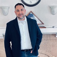Adam Bryan Email & Phone Number