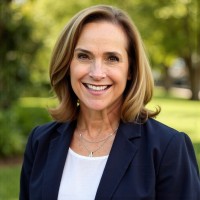 Omega Environmental Technologies Employee Teri Thomas's profile photo