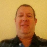 Thaddeus Cygan Email & Phone Number