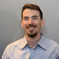 Data Glacier Employee Kenneth Fields's profile photo
