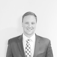 Marcum LLP Employee John Ahern's profile photo