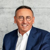 Chris Leader Email & Phone Number