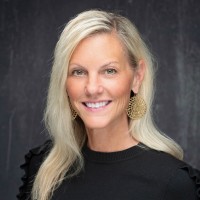 Melinda Parsons Email & Phone Number