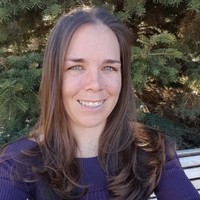 Michele Scheerer Email