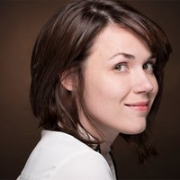 Luminous DAP Employee Shannon Blietz's profile photo
