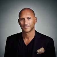 Vincenzo Narciso