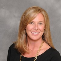 NS4ed Employee Kim Dill's profile photo