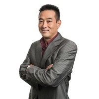 Mike Nishimura Email & Phone Number