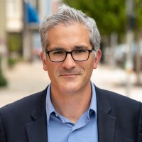 Hornetsecurity Employee Sébastien Goutal's profile photo