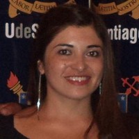 Viajes Falabella Employee Javiera Polanco Catalán's profile photo