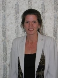 Sonabank Employee Marie Taylor-Leibson's profile photo