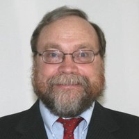 Gener Employee Neil Olsen's profile photo