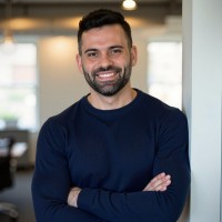 Stellantis Employee Cleber Marques's profile photo