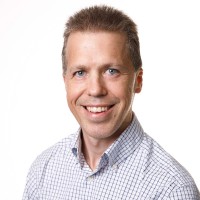 Peter Vasey Email & Phone Number