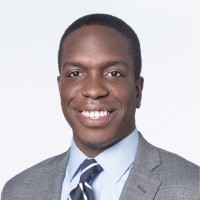 Terra-Gen, LLC Employee Babatunde Odubekun's profile photo