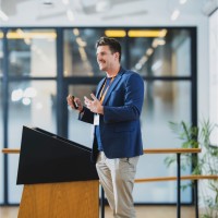 Henry Smith Email & Phone Number