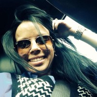 ServProIT Employee Katia Malcer's profile photo