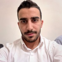 Adel Salehi Email