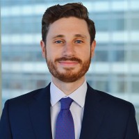 Ambient Employee Sam Weiss's profile photo
