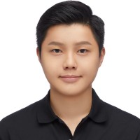 WeHelp Employee Hungchih Lee's profile photo