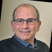 Mark Williams Email & Phone Number