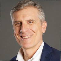 QSRP Employee Alessandro Preda's profile photo