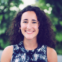 Wonderist Agency - Dental Marketing Employee Davia Sobelman's profile photo