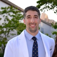 St. Charles Hospital, Inc. Employee Russell Ridulfo's profile photo