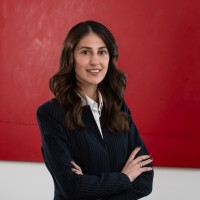 Bertolotti S.p.A. Employee Francesca dei's profile photo