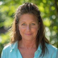 Tina Berio Email & Phone Number