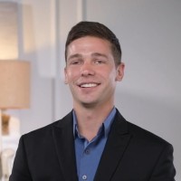 Crestview Collection Employee Damon Nabors's profile photo