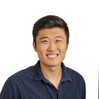 Edwin Chung Email & Phone Number
