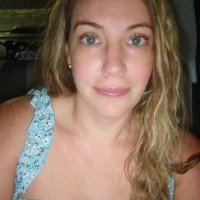 NSPS Metals Employee Tessa Spurlock's profile photo