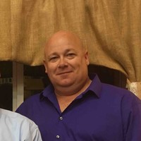 Key Refrigeration Supply Employee John Wells's profile photo