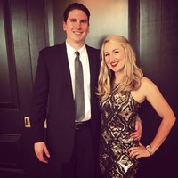 Sword Company Employee Aaron Sword's profile photo