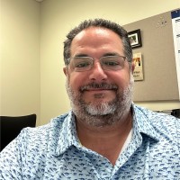 Pyramid Employee Jamie Boyd's profile photo
