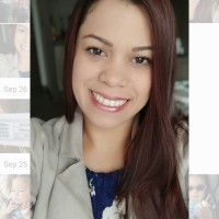 Barbara Lira Email