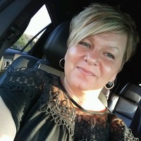 Banta Homes Employee Angela Willis's profile photo