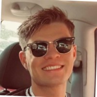 Gallimore Wealth Management LLP Employee Sam Wigglesworth's profile photo