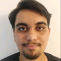 Kokusaba, Inc. Employee Ajay Sreepathi's profile photo