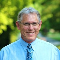 Bill Engle Email & Phone Number