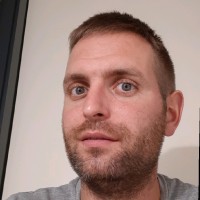 Damien Germain Email