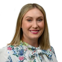 Jessica Madigan Email & Phone Number