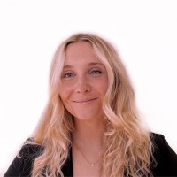 Kaili Shafer Email & Phone Number