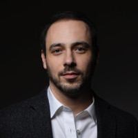 Email e telefono di Sami Dalati