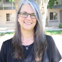 Heather Allen Email & Phone Number