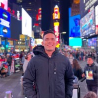 ACA Engineering, Inc. Employee Rafael Sivada's profile photo