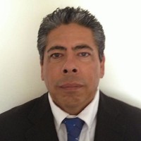 Pro-Dex, Inc. Employee Robert Nunez's profile photo