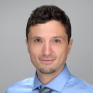 Mason Pelkofer Email & Phone Number