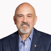 Joe Pollhein Email & Phone Number